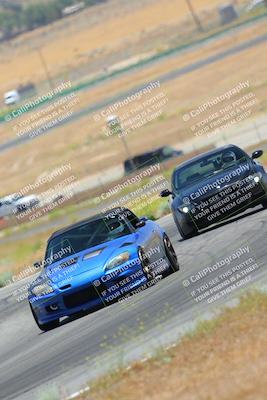 media/May-27-2023-Touge2Track (Sat) [[dc249ff090]]/1-Advanced/turn 6/